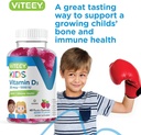 viteey-vitamin-d3-kids-gummies-25mcg-100-6.jpg