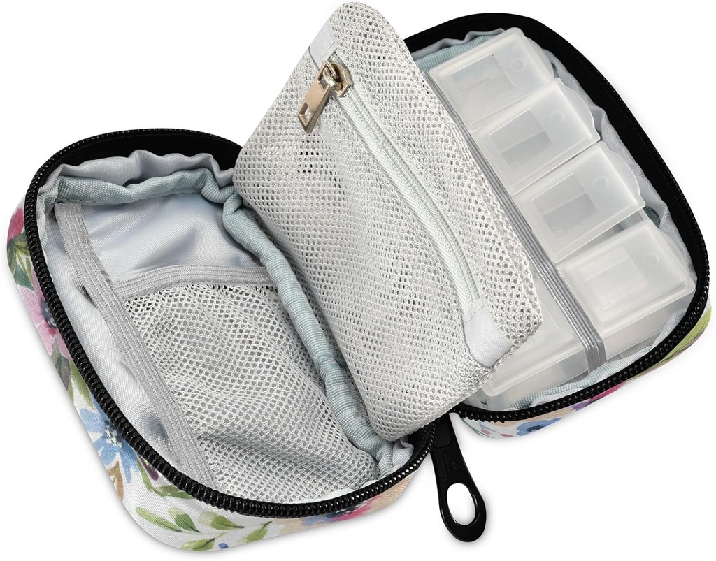 custom-pill-box-7-day-pill-case-bag-wate-2.jpg