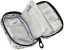 custom-pill-box-7-day-pill-case-bag-wate-2.jpg