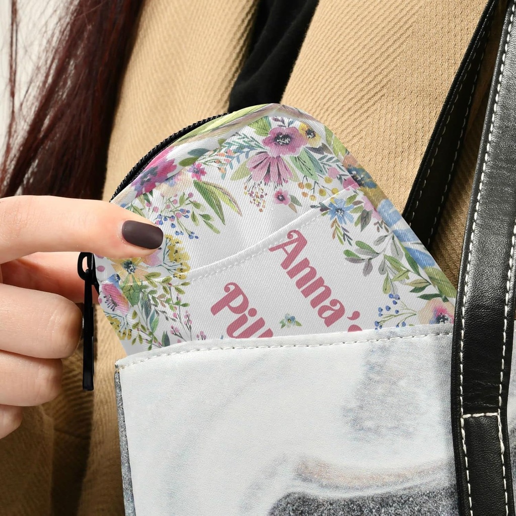 custom-pill-box-7-day-pill-case-bag-wate-5.jpg