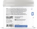 lemon-lime-creatine-hcl-powder-micro-dos-3.jpg