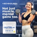 lemon-lime-creatine-hcl-powder-micro-dos-6.jpg