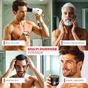 bossman-hair-beard-pomade-for-men-magic--2.jpg