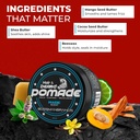 bossman-hair-beard-pomade-for-men-magic--3.jpg