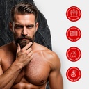 bossman-hair-beard-pomade-for-men-magic--4.jpg