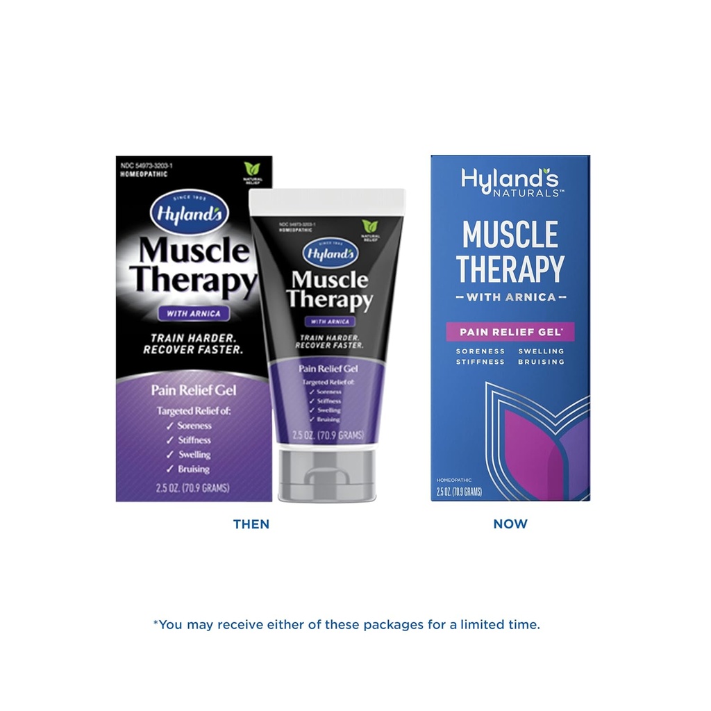 hylands-muscle-therapy-with-arnica-pain--3.jpg