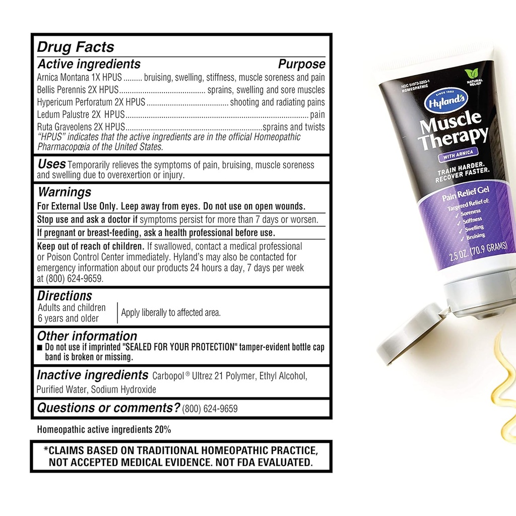 hylands-muscle-therapy-with-arnica-pain--4.jpg