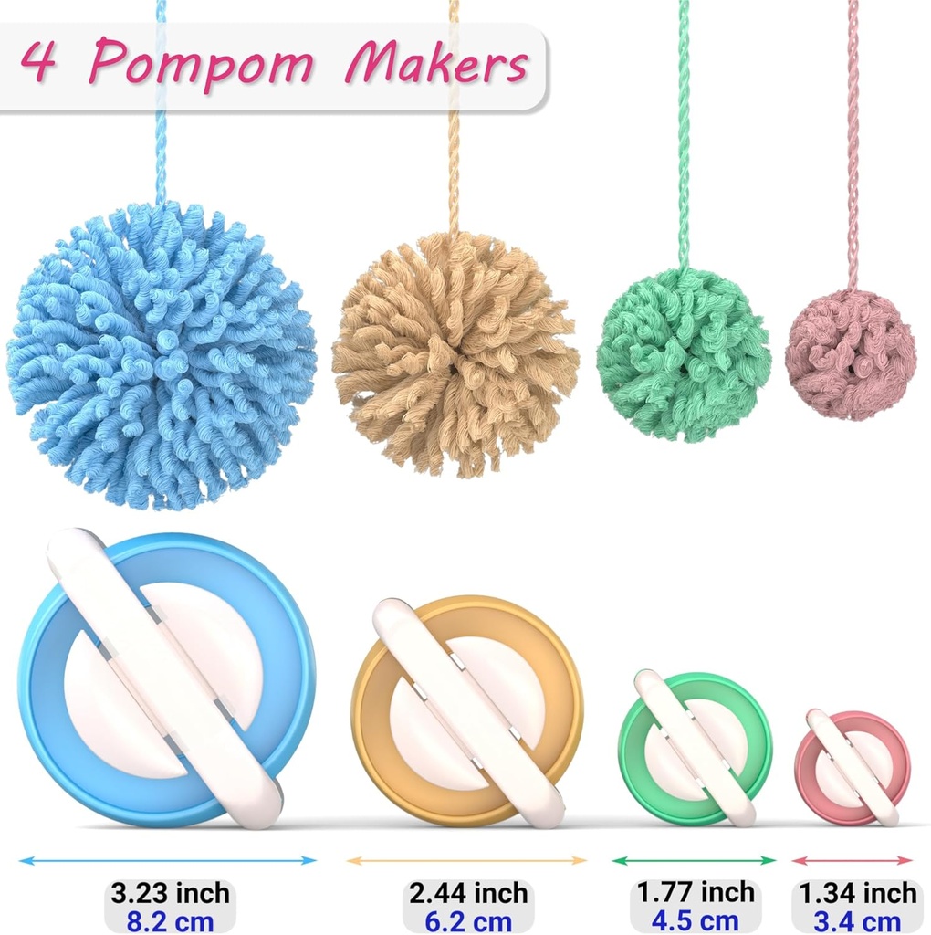 readaeer-round-knitting-looms-set-craft--3.jpg