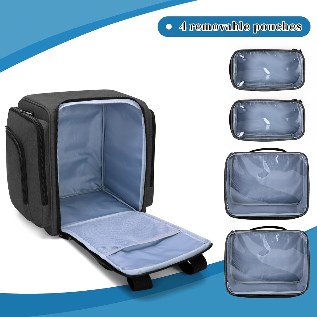 bafaso-large-pill-bottle-organizer-with--2.jpg