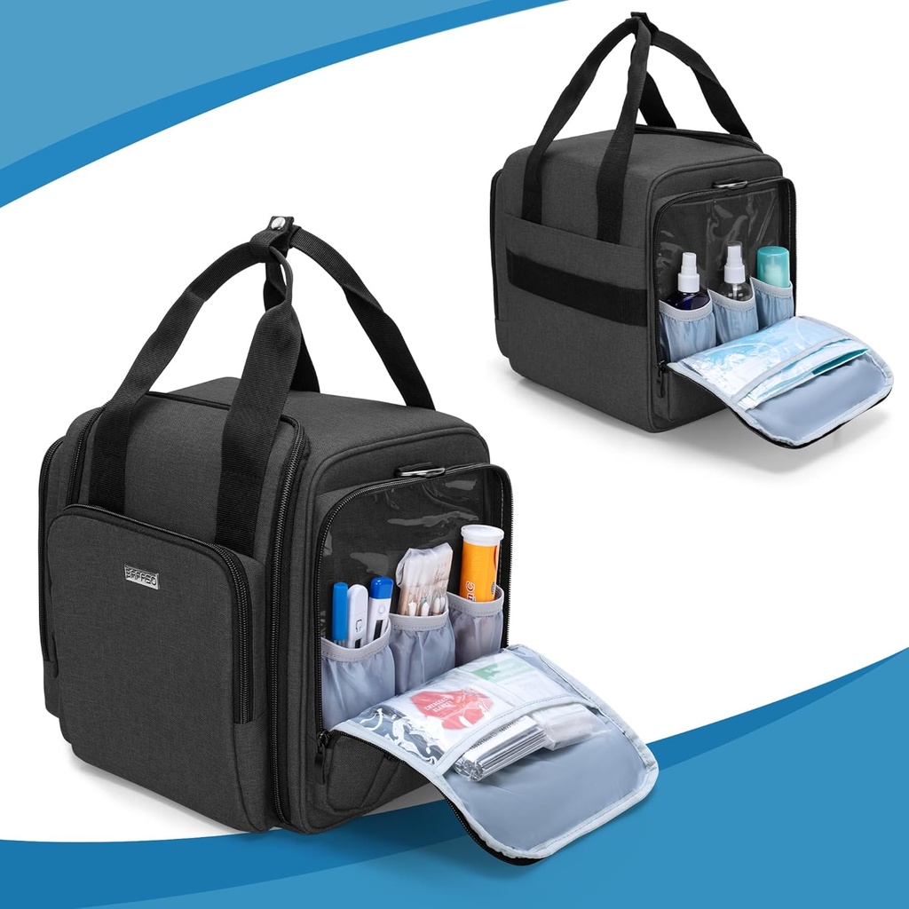 bafaso-large-pill-bottle-organizer-with--4.jpg