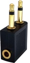 dual-35mm-18-male-to-35mm-female-aux-aud-3.jpg