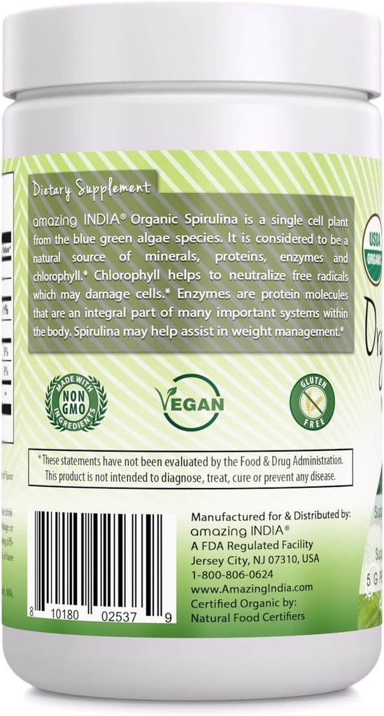 amazing-india-organic-spirulina-powder-n-3.jpg
