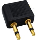 dual-35mm-18-male-to-35mm-female-aux-aud-5.jpg