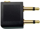 dual-35mm-18-male-to-35mm-female-aux-aud-6.jpg