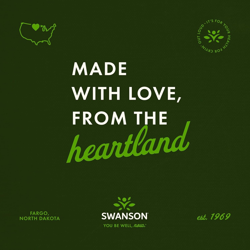 swanson-l-citrulline---natural-supplemen-6.jpg
