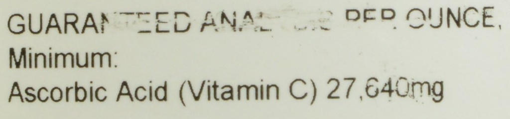 animed-vitamin-c-pure-1-jar-90180-5.jpg