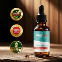 metaburst-ps1000-pure-drops-liquid-suppl-2.jpg