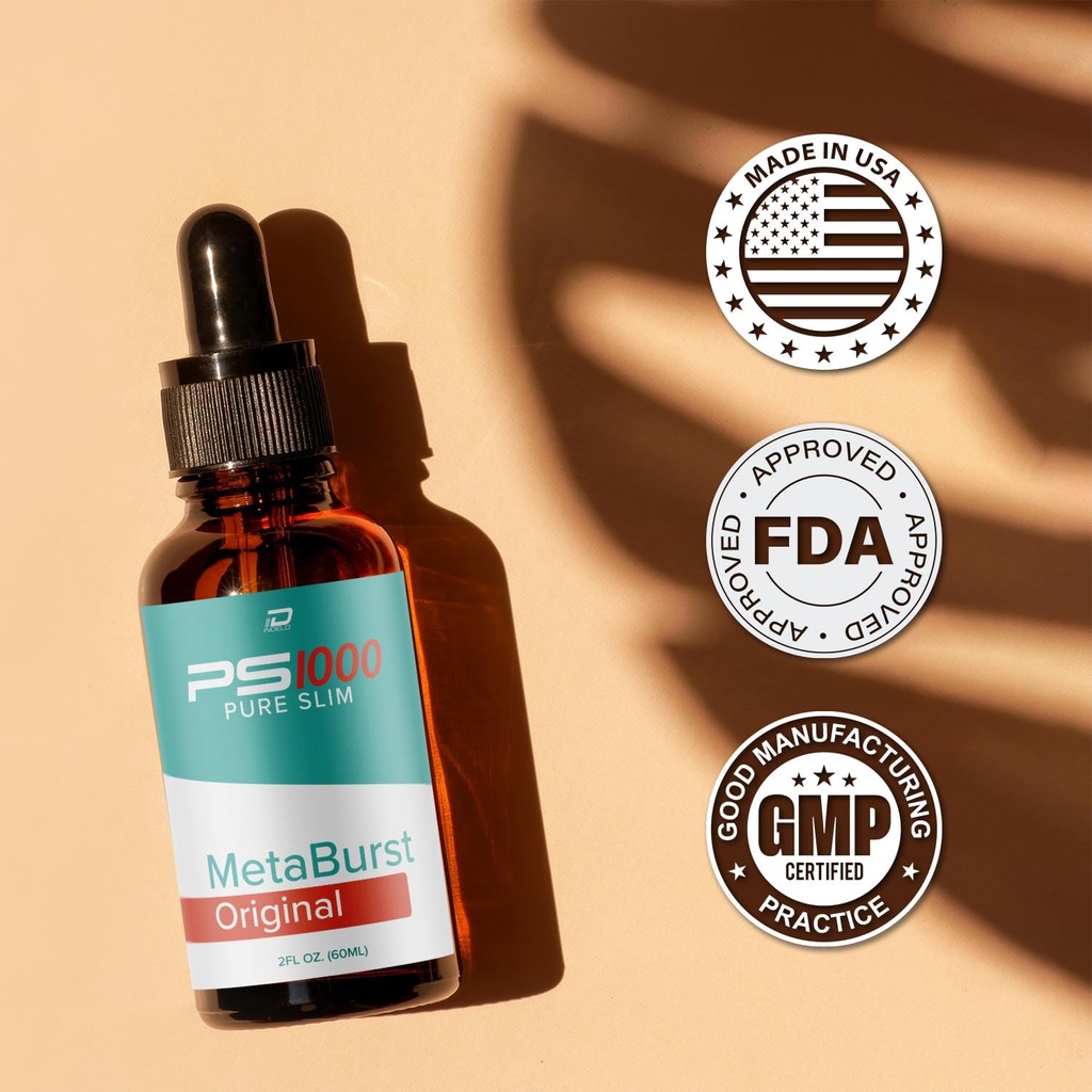 metaburst-ps1000-pure-drops-liquid-suppl-4.jpg
