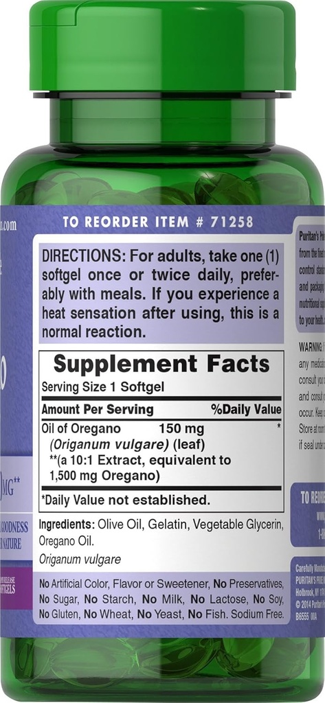 puritans-pride-oil-of-oregano-extract-15-3.jpg