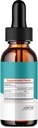 metaburst-ps1000-pure-drops-liquid-suppl-5.jpg