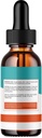 metaburst-ps1000-pure-drops-liquid-suppl-6.jpg