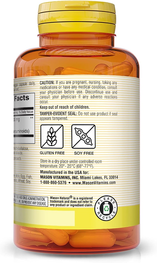 mason-natural-turmeric-500-mg-with-95-cu-3.jpg