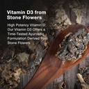 generic-naturally-sourced-vitamin-d3-500-4.jpg