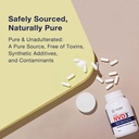 generic-naturally-sourced-vitamin-d3-500-6.jpg