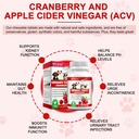 cranberry-for-dogs---180-cranberry-suppl-2.jpg