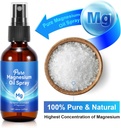 magnesium-spray-2-fl-oz-magnesium-oil-fo-2.jpg