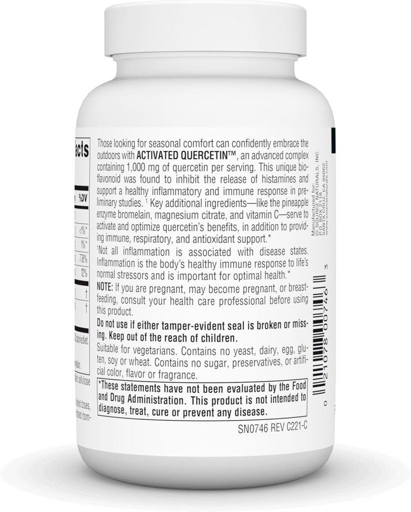 source-naturals-activated-quercetin---pl-3.jpg