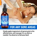 magnesium-spray-2-fl-oz-magnesium-oil-fo-5.jpg