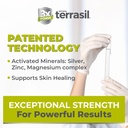 terrasil-wound-care-max-3x---wound-heali-4.jpg
