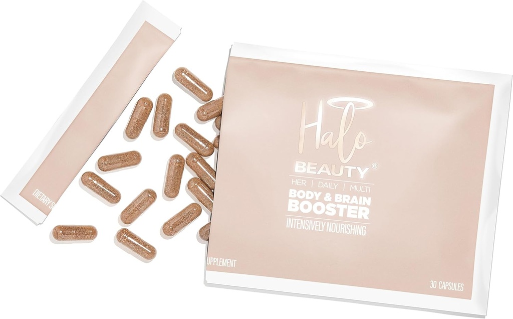 halo-beauty-her-daily-multi---30-capsule-6.jpg