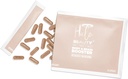 halo-beauty-her-daily-multi---30-capsule-6.jpg