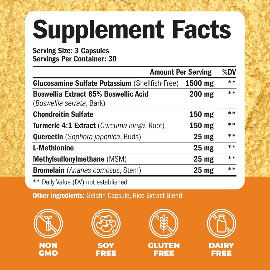 turmeric-curcumin-supplement-with-boswel-5.jpg