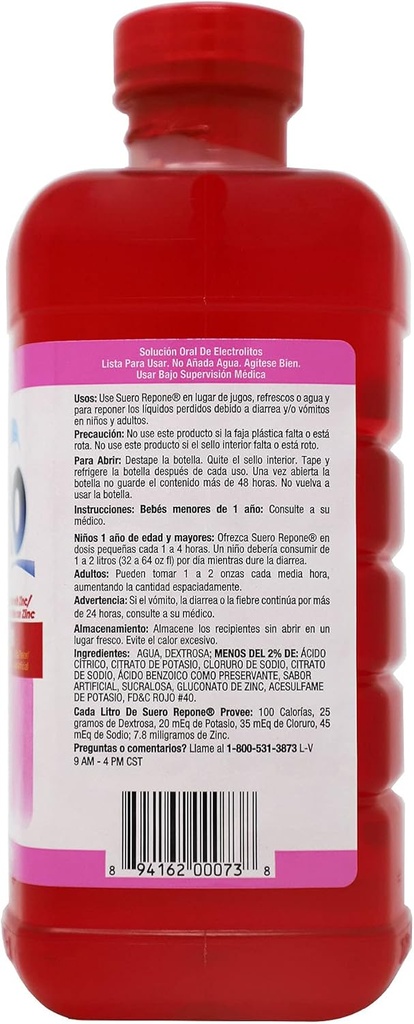 suero-electrolyte-solution-with-zinc-reh-4.jpg