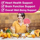 wellyeah-omega-3-6-9-gummies-with-flaxse-3.jpg