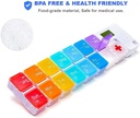 7-day-medicine-pill-organizer-4-reminder-6.jpg