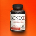 bonex-k-supplementvitamin-d-k-complexsup-2.jpg