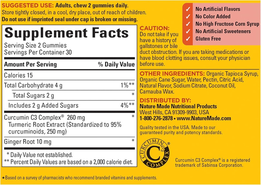 nature-made-turmeric-curcumin-250mg-per--5.jpg