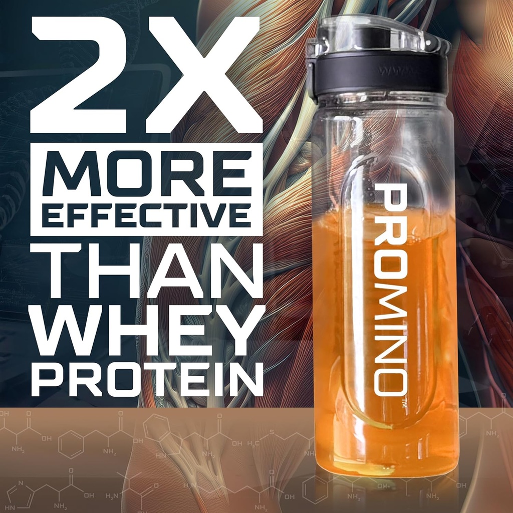 rethink-protein-2x-better-than-whey-prot-2.jpg