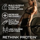 rethink-protein-2x-better-than-whey-prot-5.jpg