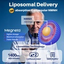 nmnh-supplement---500mg-per-serving-boos-3.jpg