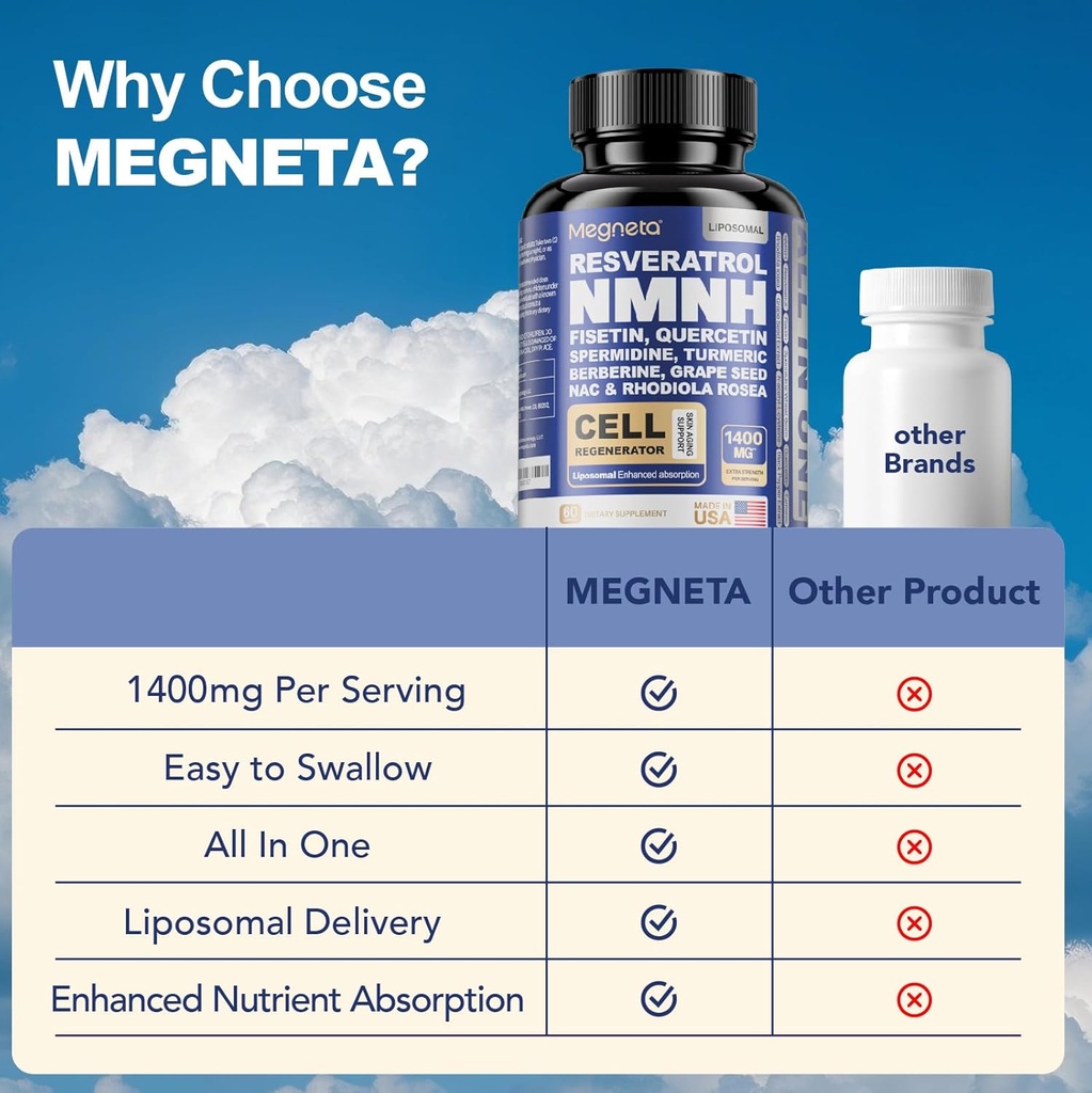 nmnh-supplement---500mg-per-serving-boos-5.jpg