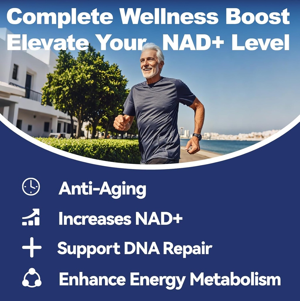 nmnh-supplement---500mg-per-serving-boos-6.jpg