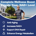 nmnh-supplement---500mg-per-serving-boos-6.jpg