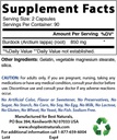 best-naturals-burdock-root-425-mg-180-ca-2.jpg