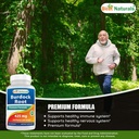 best-naturals-burdock-root-425-mg-180-ca-4.jpg