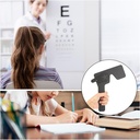 2-pack-ophthalmic-eye-occluder-for-ophth-2.jpg